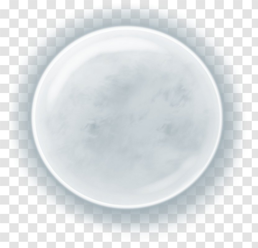 Earth Full Moon Lunar Calendar - Pixel - Science Transparent PNG