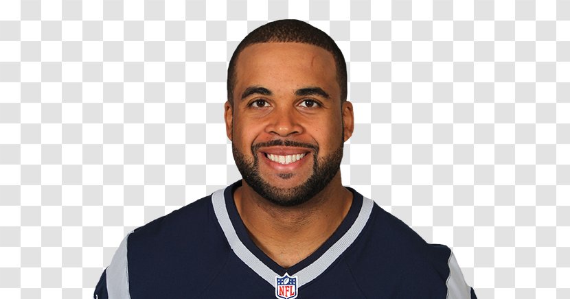 Maurkice Pouncey New England Patriots Pittsburgh Steelers 2017 NFL Draft - Neck Transparent PNG