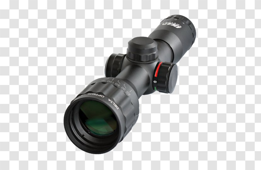 Binoculars Optics Telescope Telescopic Sight Magnification - Eyepiece Transparent PNG