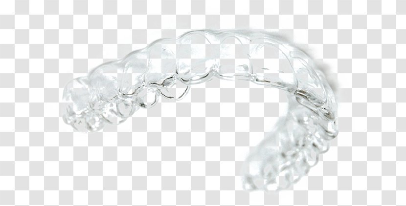 Orthodontics Clear Aligners Элайнер Dentistry Jaw - Occlusion - Iranian Transparent PNG