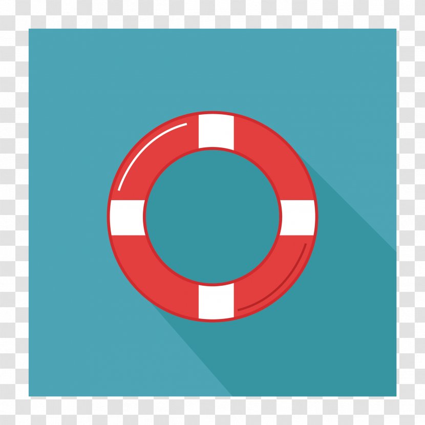 Logo Personal Protective Equipment Font - Area - Life Buoy Transparent PNG