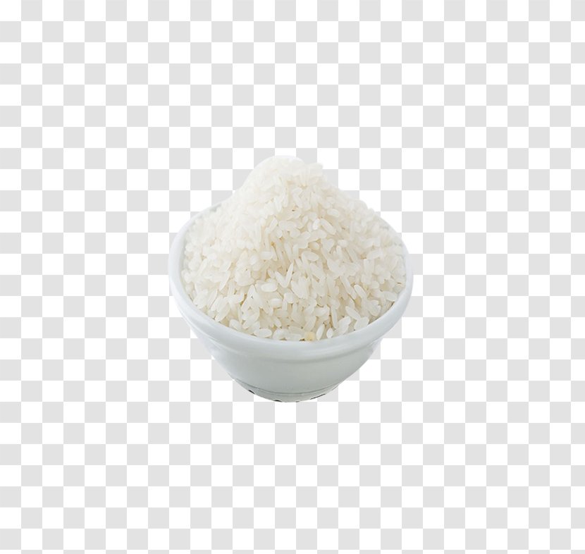 White Rice Hot Dog Jasmine Cooked Glutinous - Basmati Transparent PNG