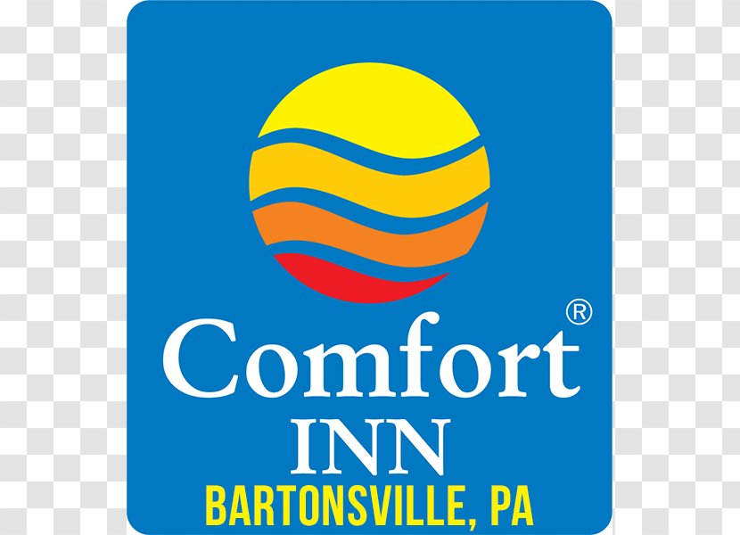 Comfort Inn & Suites Choice Hotels - Hotel Transparent PNG