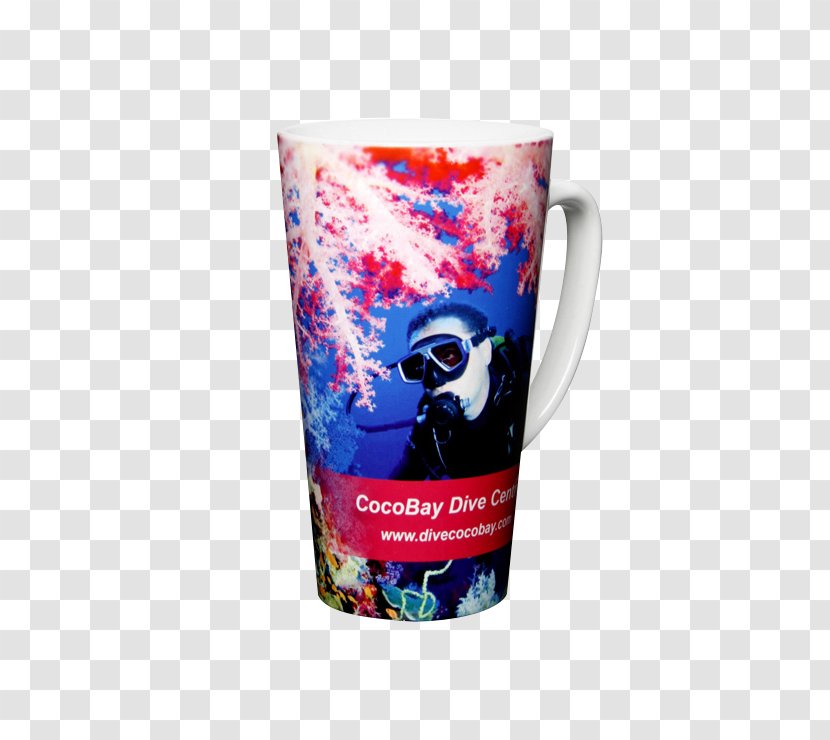 Mug Promotional Merchandise Coffee Cup Ceramic T-shirt - Plastic Transparent PNG
