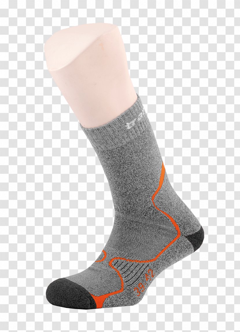 Sock Bermuda Shorts Footwear Clothing Accessories - Human Leg - Adidas Transparent PNG