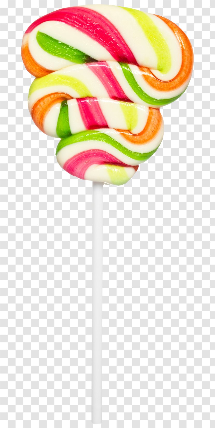 Lollipop Photography Can Stock Photo - Royaltyfree Transparent PNG