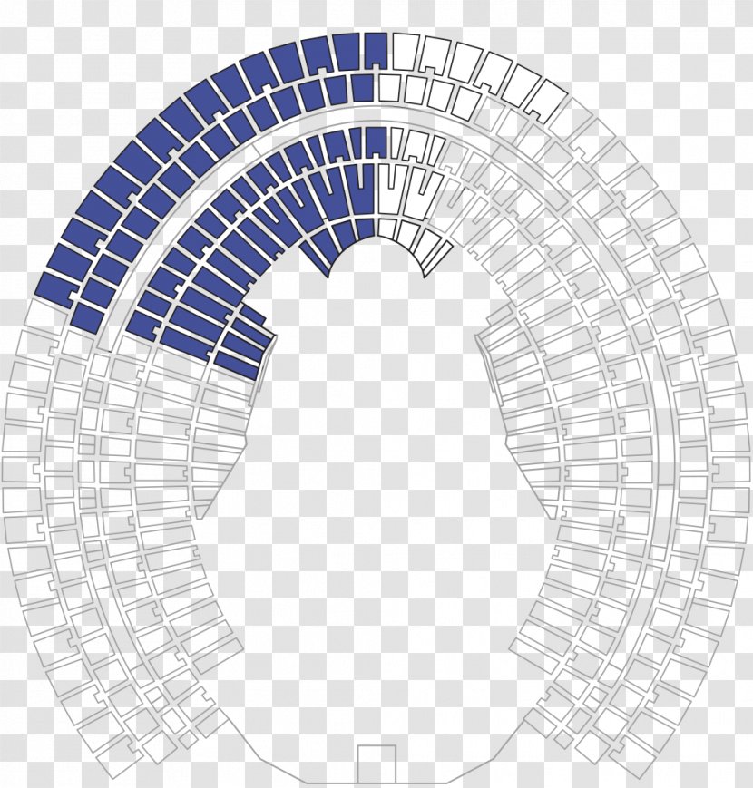 Dragana Jevtovic Ceramics Cape Town Protractor Tableware Porcelain Pottery - Diagram - Ampitheatre Plan Transparent PNG