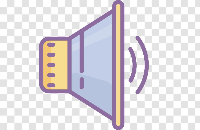 Download Sound - Picture Icon Transparent PNG