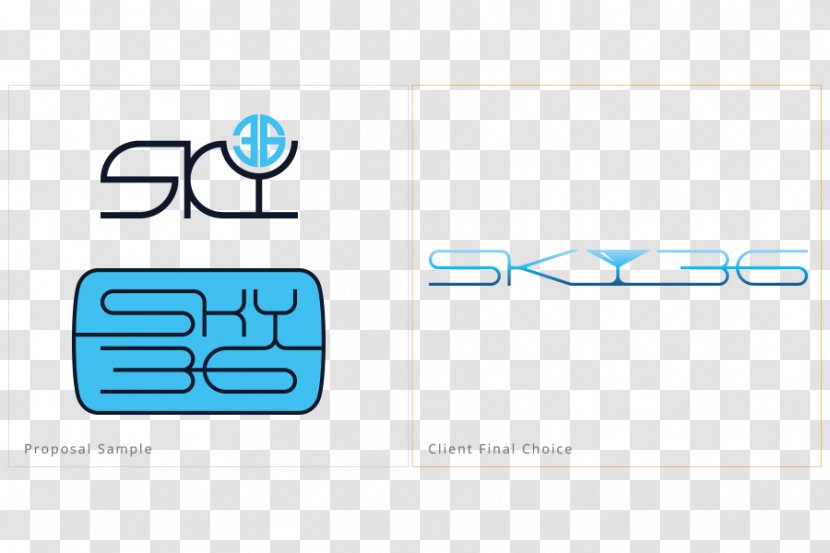 Logo Brand Organization - Diagram - Design Transparent PNG