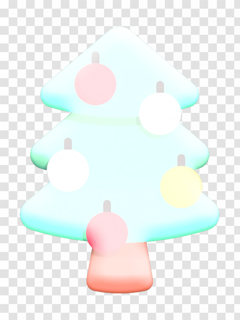 Christmas Tree Icon Forest Icon Christmas Icon Transparent PNG