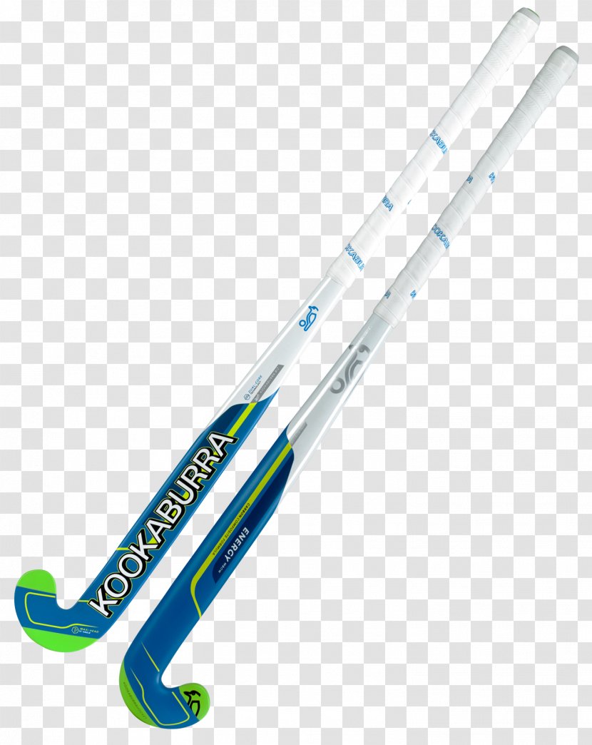 Field Hockey Sticks Cricket - Sport Transparent PNG