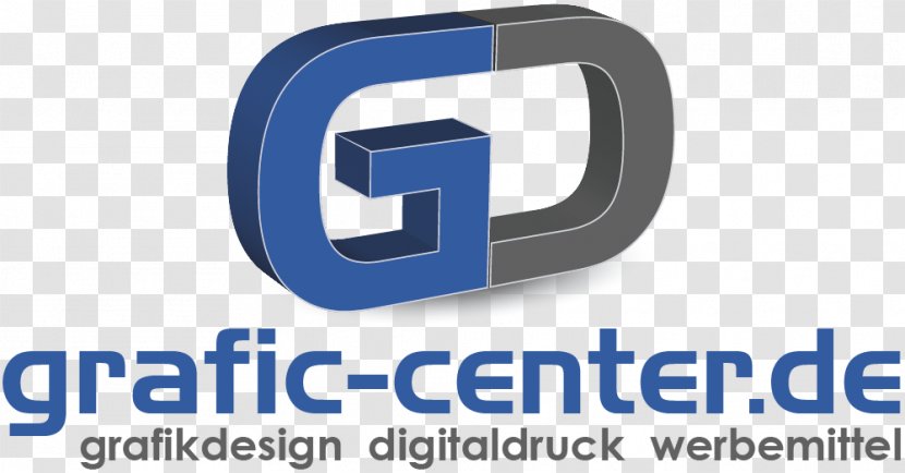 Grafic-Center Agentur Für Grafik & Mediendesign American Dental Hygienists' Association Advertising Agency Logo - Hygienist - Info Grafic Transparent PNG