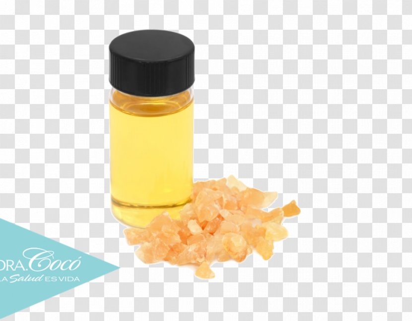 Frankincense Essential Oil Stock Photography - Liquid Transparent PNG