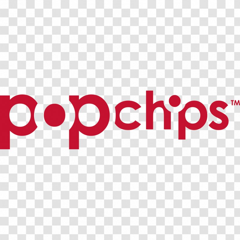 Popchips Potato Chip Logo Imperial Vending Svc Inc Tortilla - Indie Pop Transparent PNG