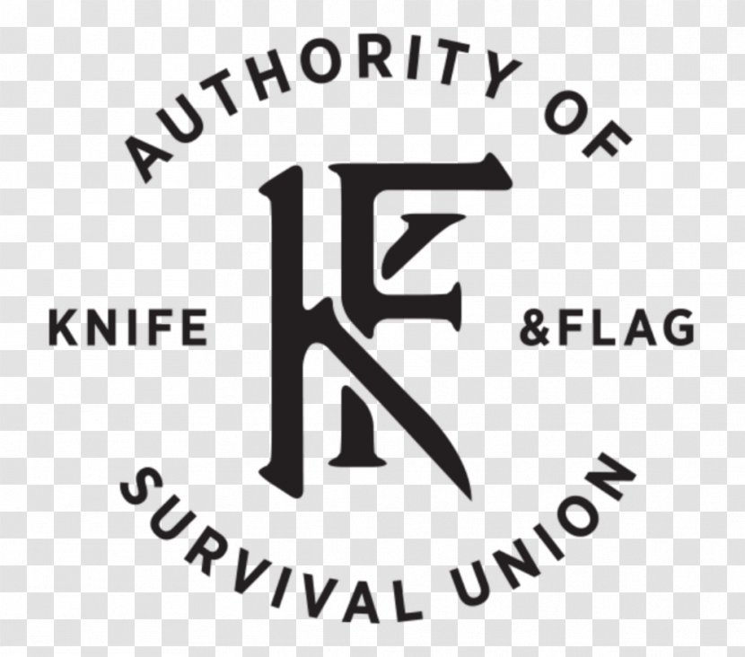 Logo Brand Number Line Angle - Text - Barber Knife Transparent PNG