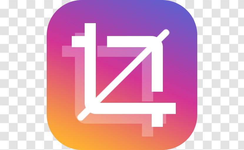 WittyFeed Apple - Kik Messenger - Instagram Transparent PNG