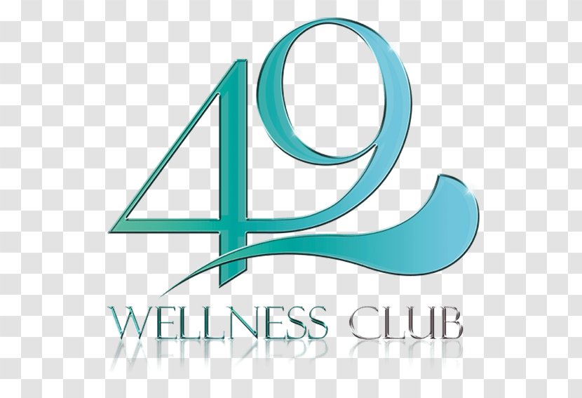 The Wellness Club 49 Personal Trainer Coaching Fitness Centre Health, And - Brand - Coach Transparent PNG
