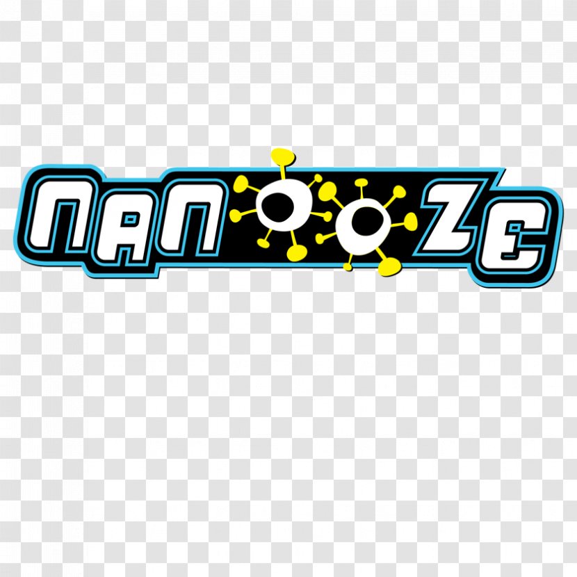 National Nanotechnology Initiative NanoHUB Science - Vehicle Registration Plate Transparent PNG