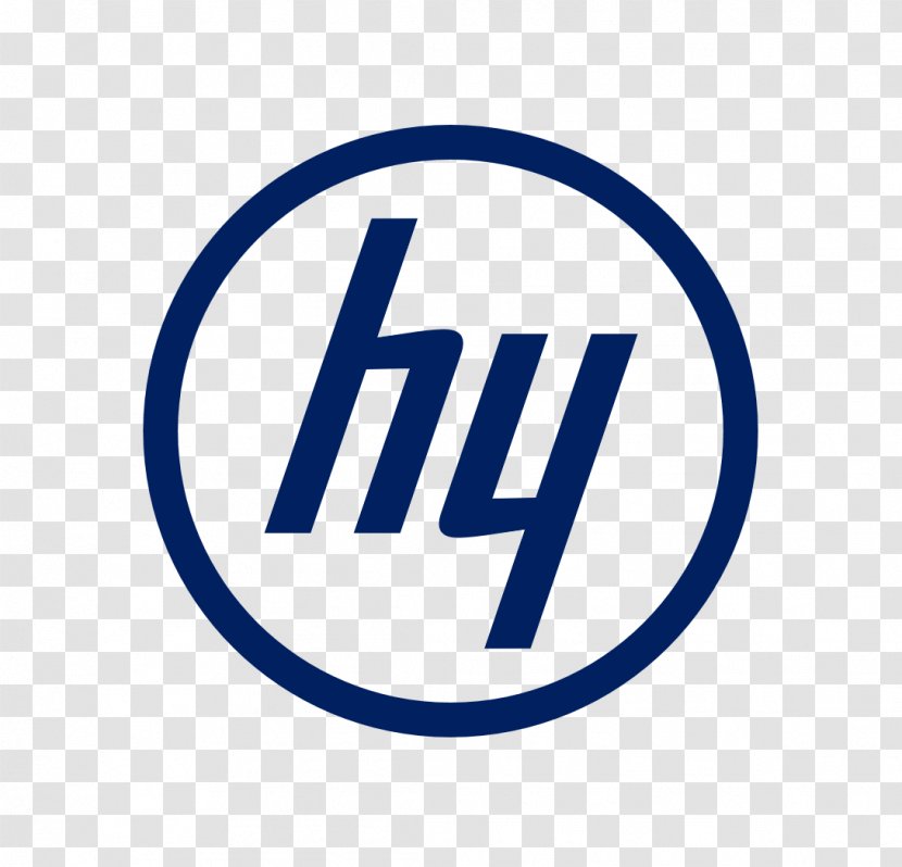 Logo Brand Trademark Organization - Symbol - Entrepreneurial Spirit Transparent PNG