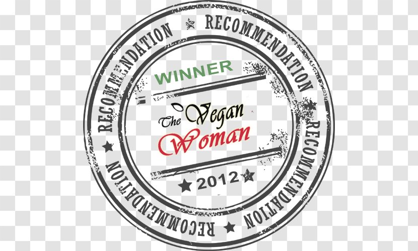 Veganism Woman Logo Brand Font - Italy - Cooking Transparent PNG