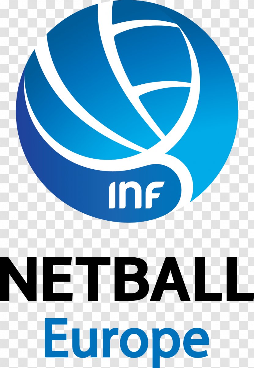 2015 Netball World Cup Scotland National Team FIFA 2019 International Federation - Text Transparent PNG