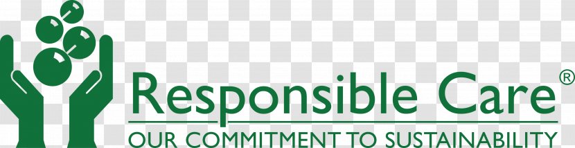 Responsible Care Chemical Industry Business Environment, Health And Safety - Sustainability Transparent PNG