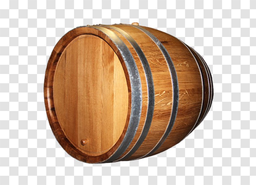 Product Design Wood Stain Varnish Barrel - Watercolor - Wisky Transparent PNG