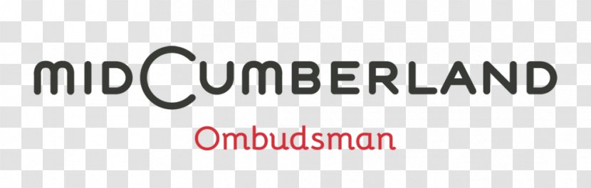 Logo Mid-Cumberland Human Resource Agency - School - Ombudsman Transparent PNG