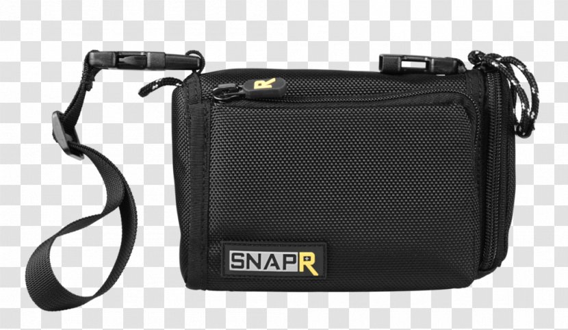 Strap BLACKRAPID SnapR 20 Shoulder Bag Camera Amazon.com Handbag Transparent PNG