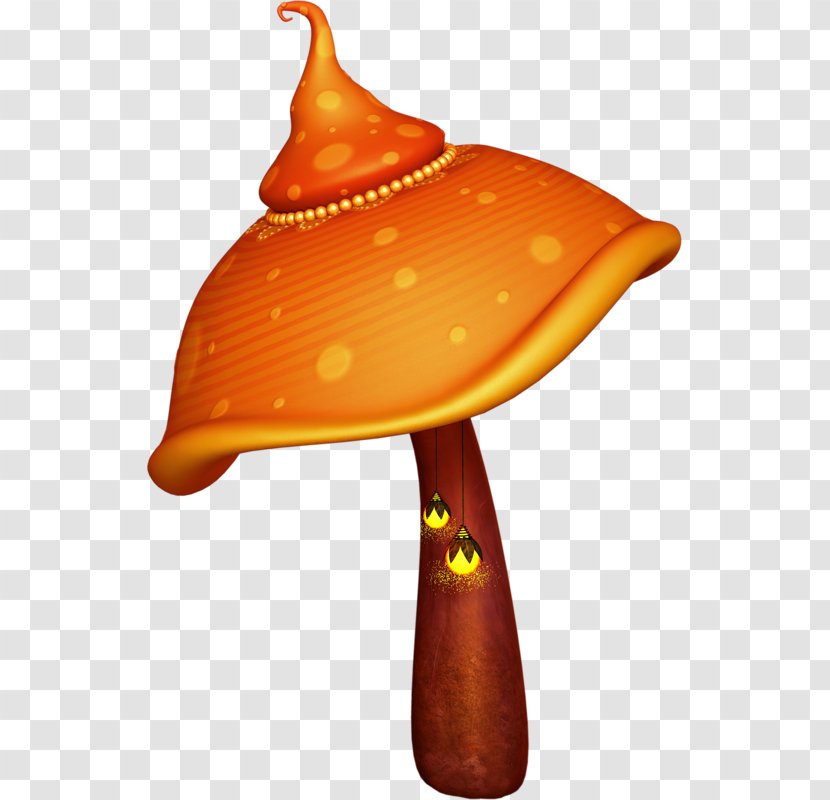 Image Psilocybin Mushroom Internet - Bazaar - Bling Champignons Magiques Transparent PNG