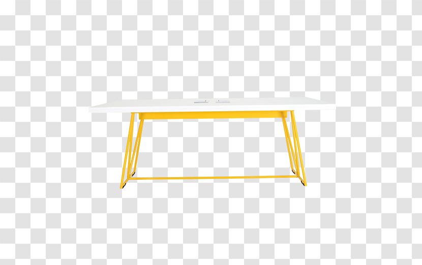 Line Angle - Table - Mixed Transparent PNG