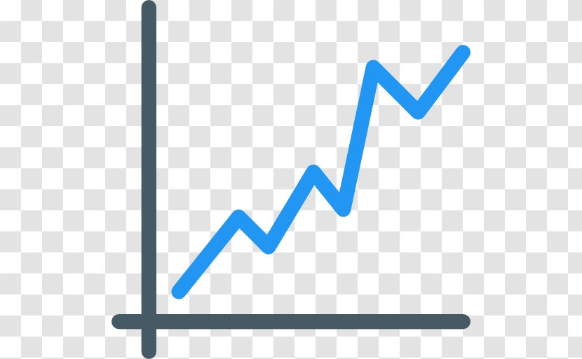 Line Chart Diagram Bar - Table Transparent PNG