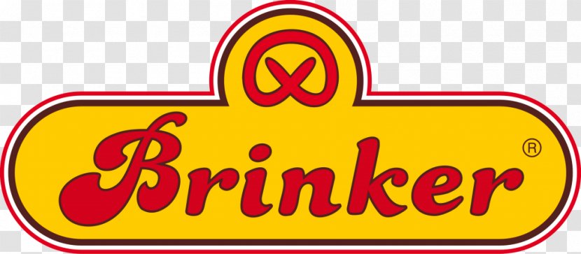 Brinker Bakery Logo Clip Art Transparent PNG