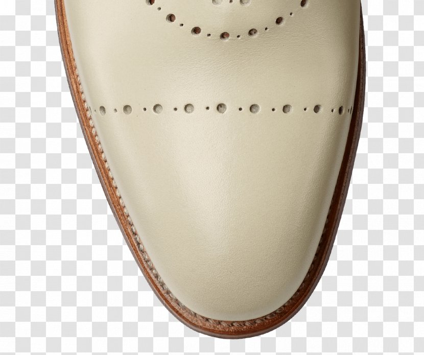 Footwear Shoe Brown - Coração Transparent PNG