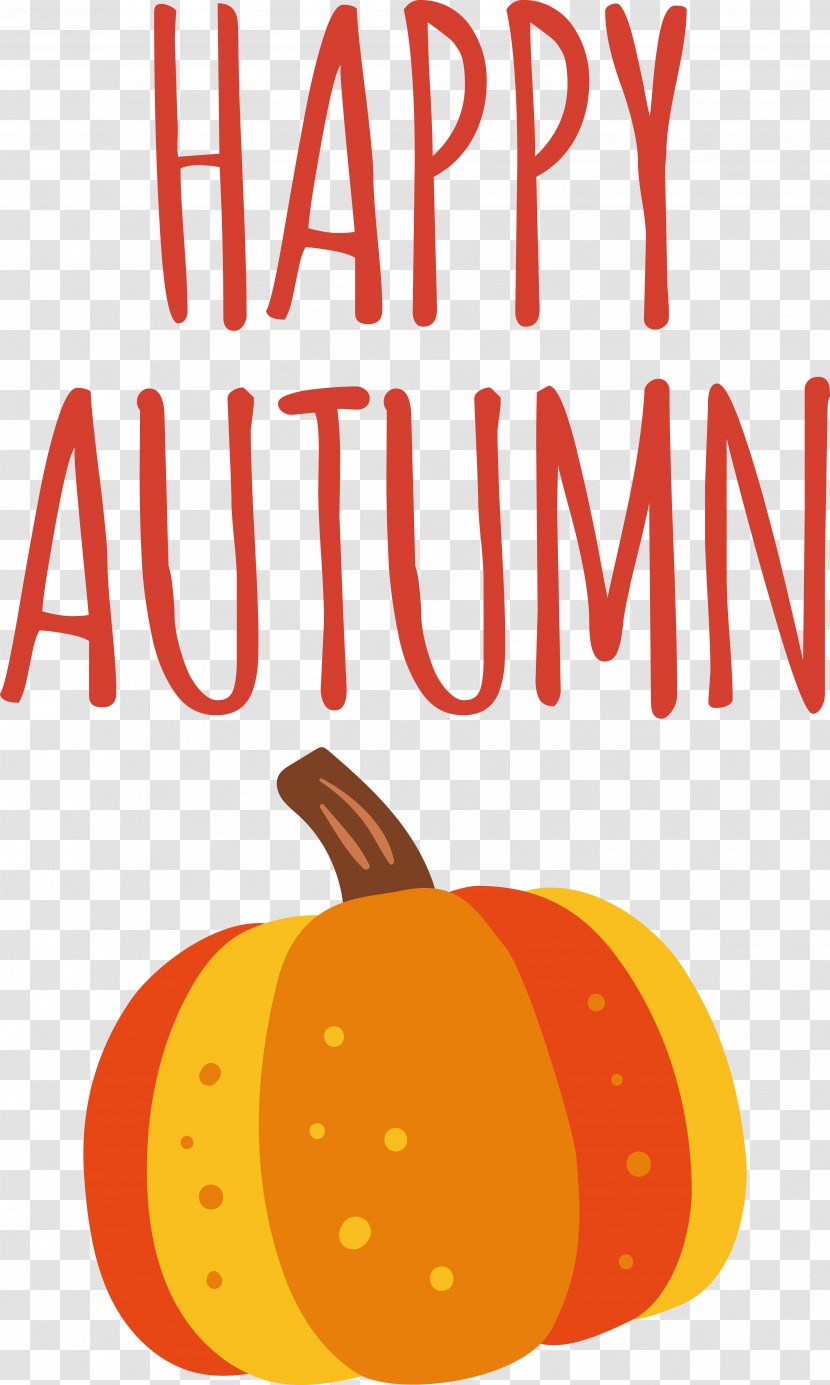 Pumpkin Transparent PNG