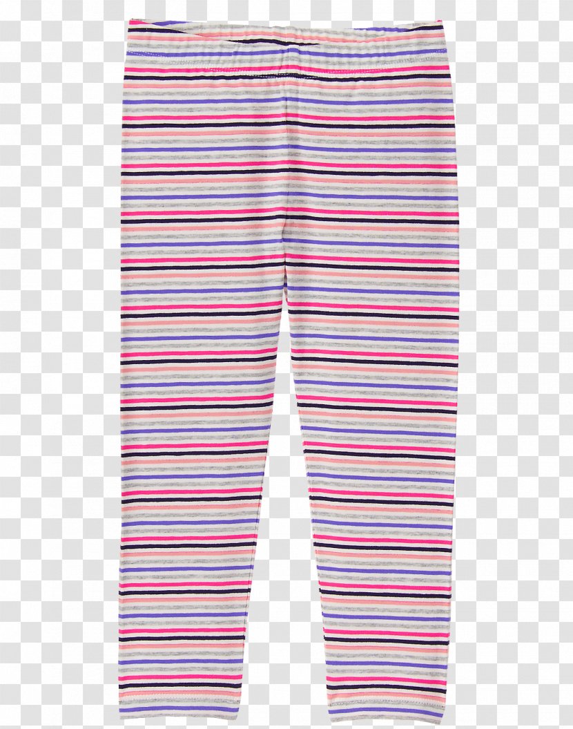 Leggings Pants Boot Cotton Gymboree - Active - Striped Transparent PNG