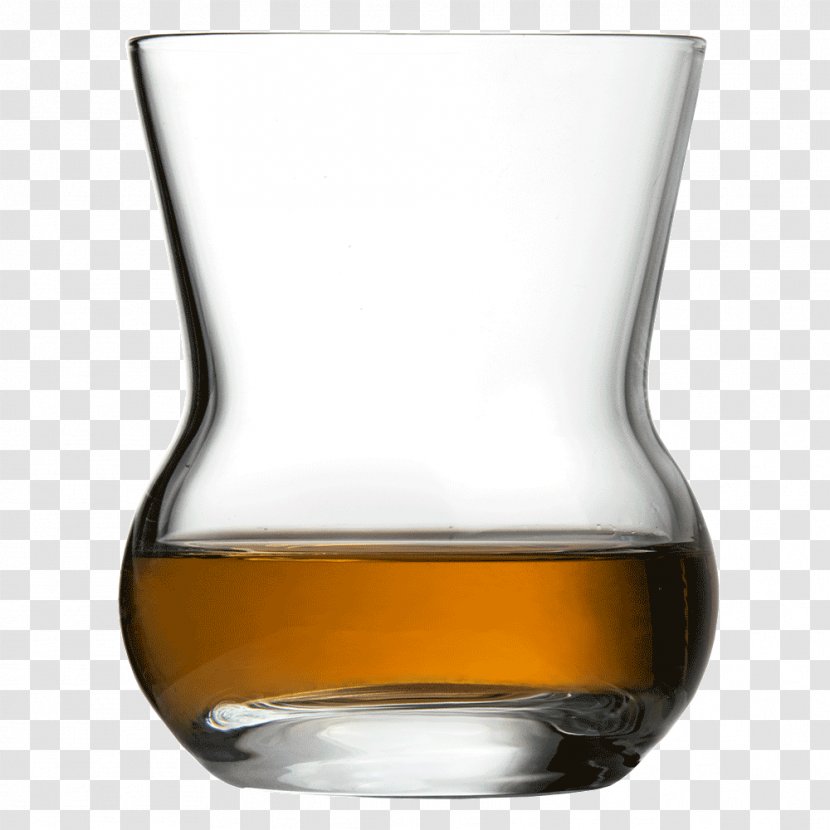 Whiskey Highball Glass Beer Decanter Transparent PNG