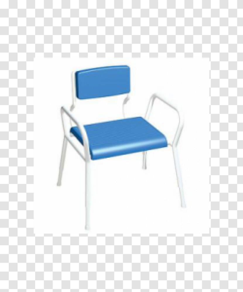 Close Stool Toilet Wing Chair Assistive Technology - Rollaattori Transparent PNG