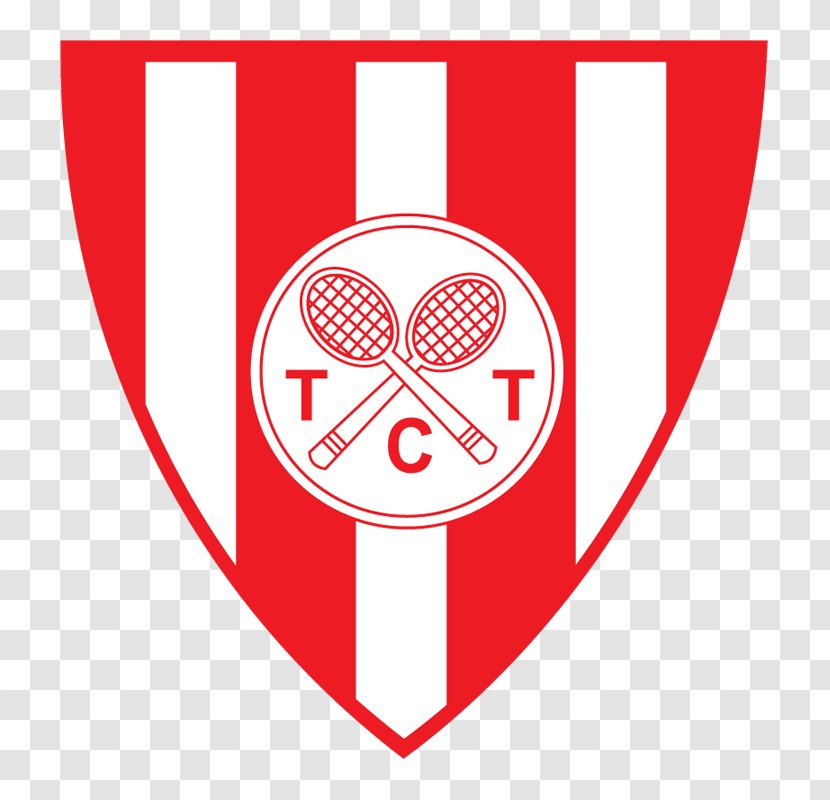 Tijuca Tennis Club Ginásio Do Tênis Clube Novo Basquete Brasil Sports Association - Flower Transparent PNG