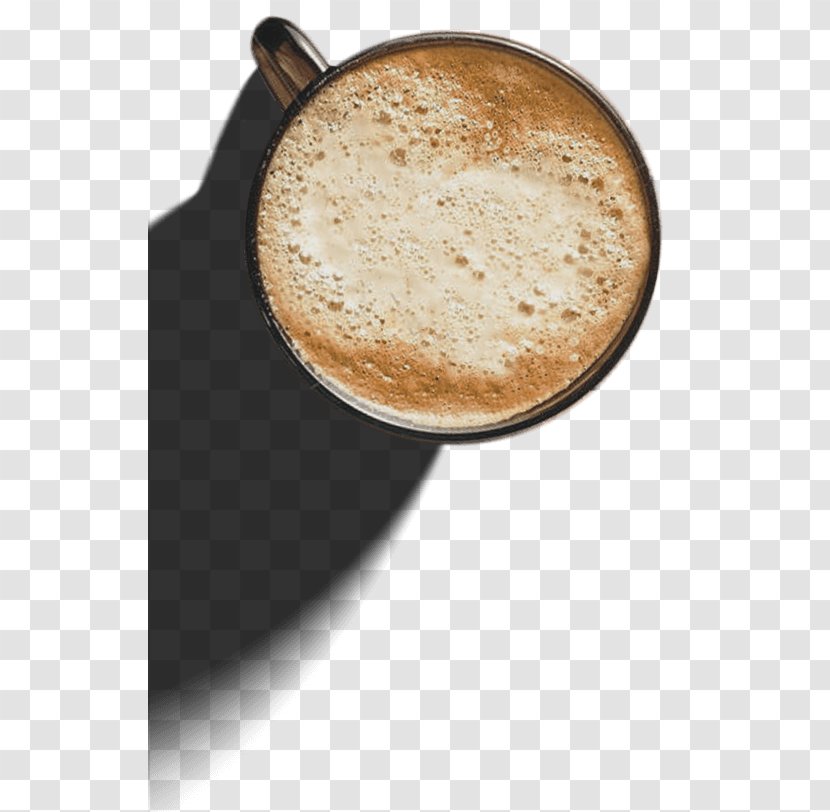 Sugar Shack Bacon Sweet Tea 09702 Indian Filter Coffee - Cappuccino - Feast Transparent PNG