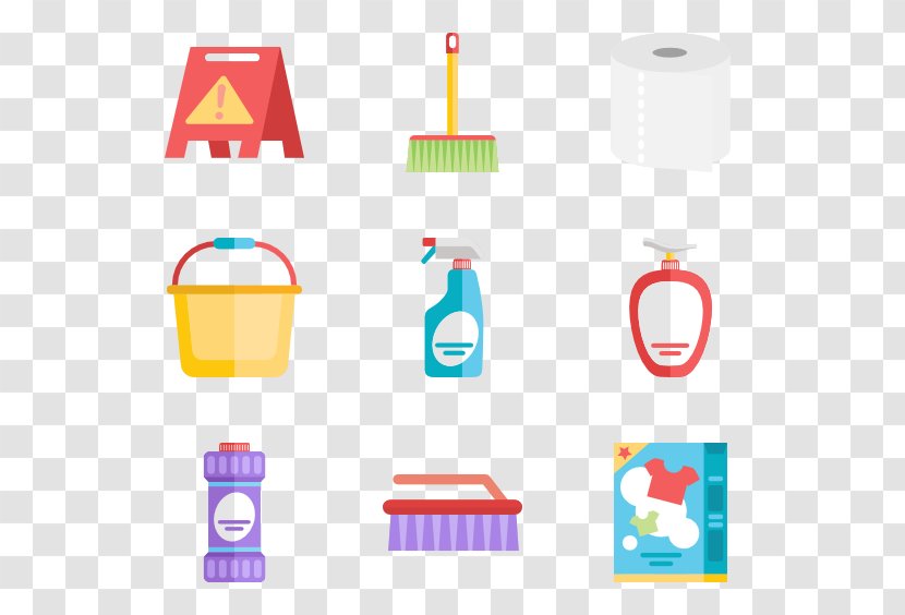Cleaning Clip Art - Computer Icon - Tools Transparent PNG