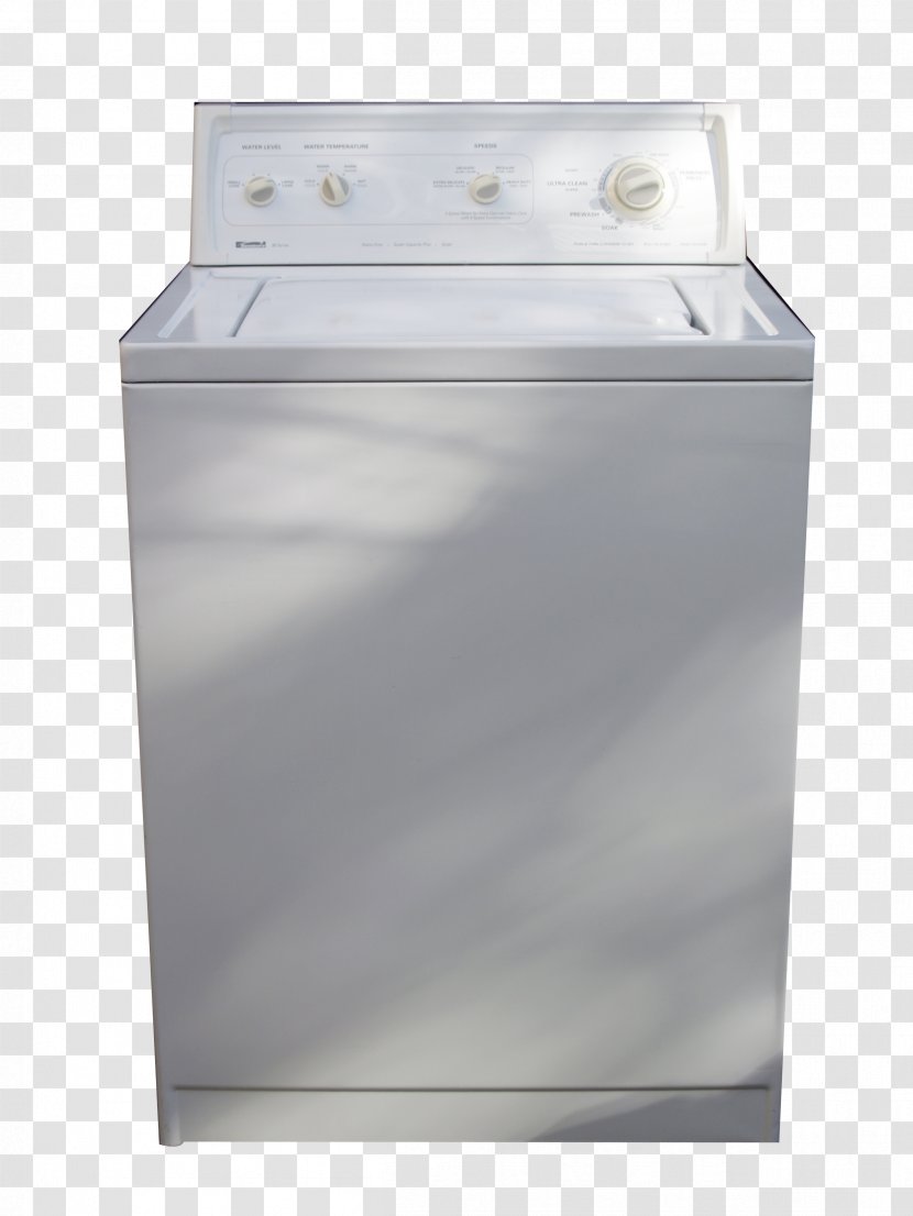 Home Appliance Major - Design Transparent PNG