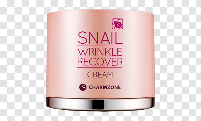 Cream Cosmetics Snail Slime Cosrx Advanced 96 Mucin Power Essence Shiseido Men Cleansing Foam - Skin Care Transparent PNG