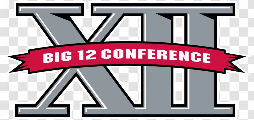 Big 12 Men's Basketball Tournament Kansas Jayhawks Championship Game Conference Football - Men S Transparent PNG