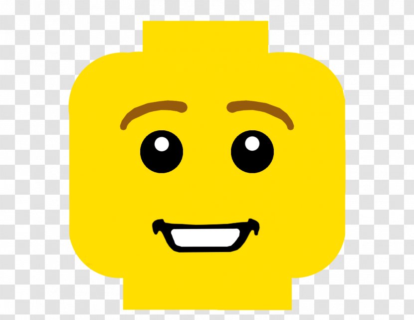 Lego Universe The Group LEGO Digital Designer Minifigure - Toy Transparent PNG