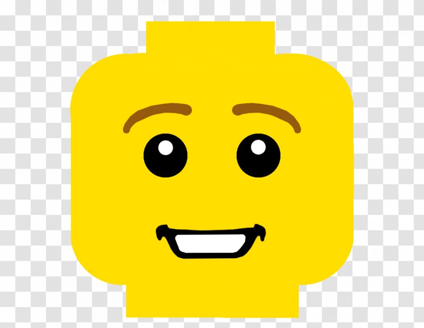 Lego Universe The Group LEGO Digital Designer Minifigure - Toy ...