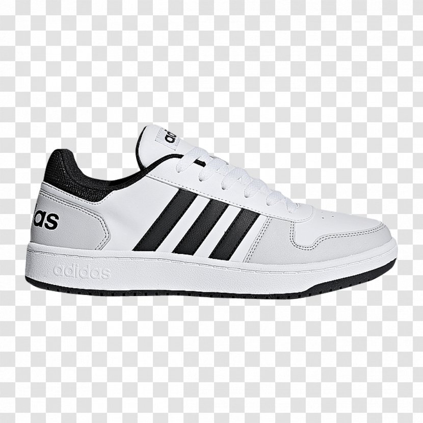 Sneakers Adidas Shoe Nike Clothing Transparent PNG