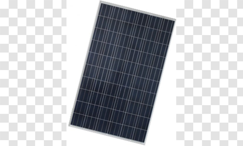 Solar Panels Energy Power Angle Transparent PNG