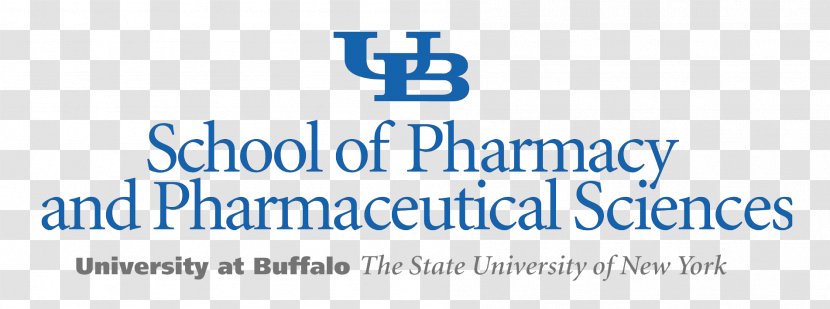 University At Buffalo Organization Logo Coffee Tea - Pharma Transparent PNG