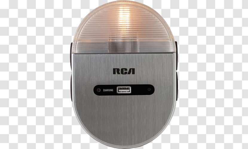 Computer Hardware Idea Wish - Charging Station Transparent PNG